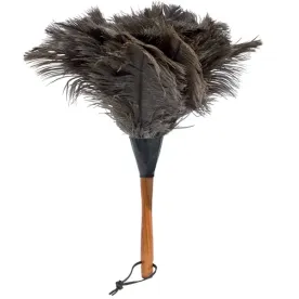 REDECKER PLUMEAU EN  468806